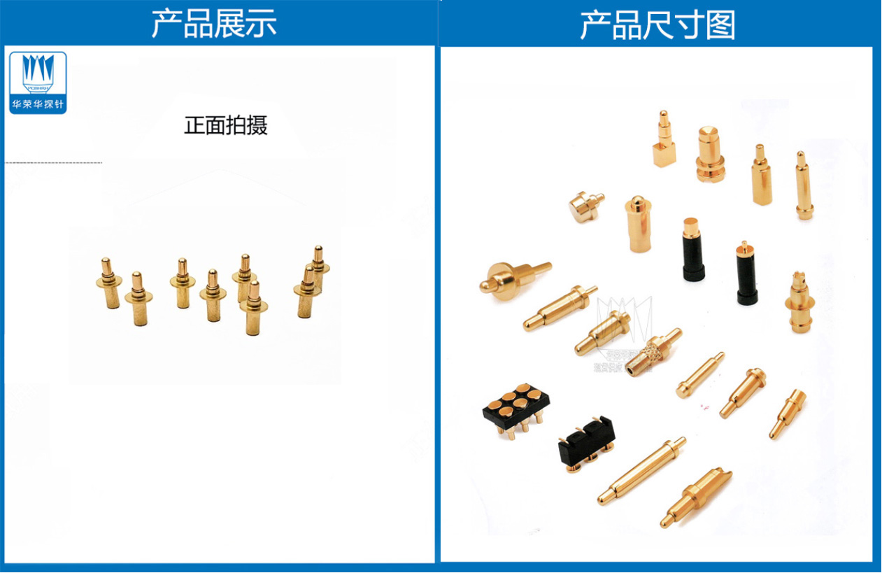 詳情頁(yè).jpg 詳情頁(yè).jpg